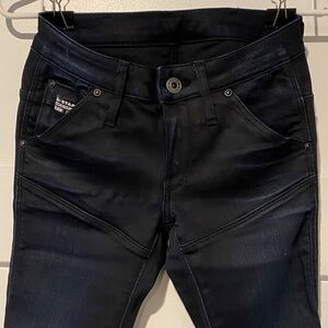 G-Star Raw Jeans 24
